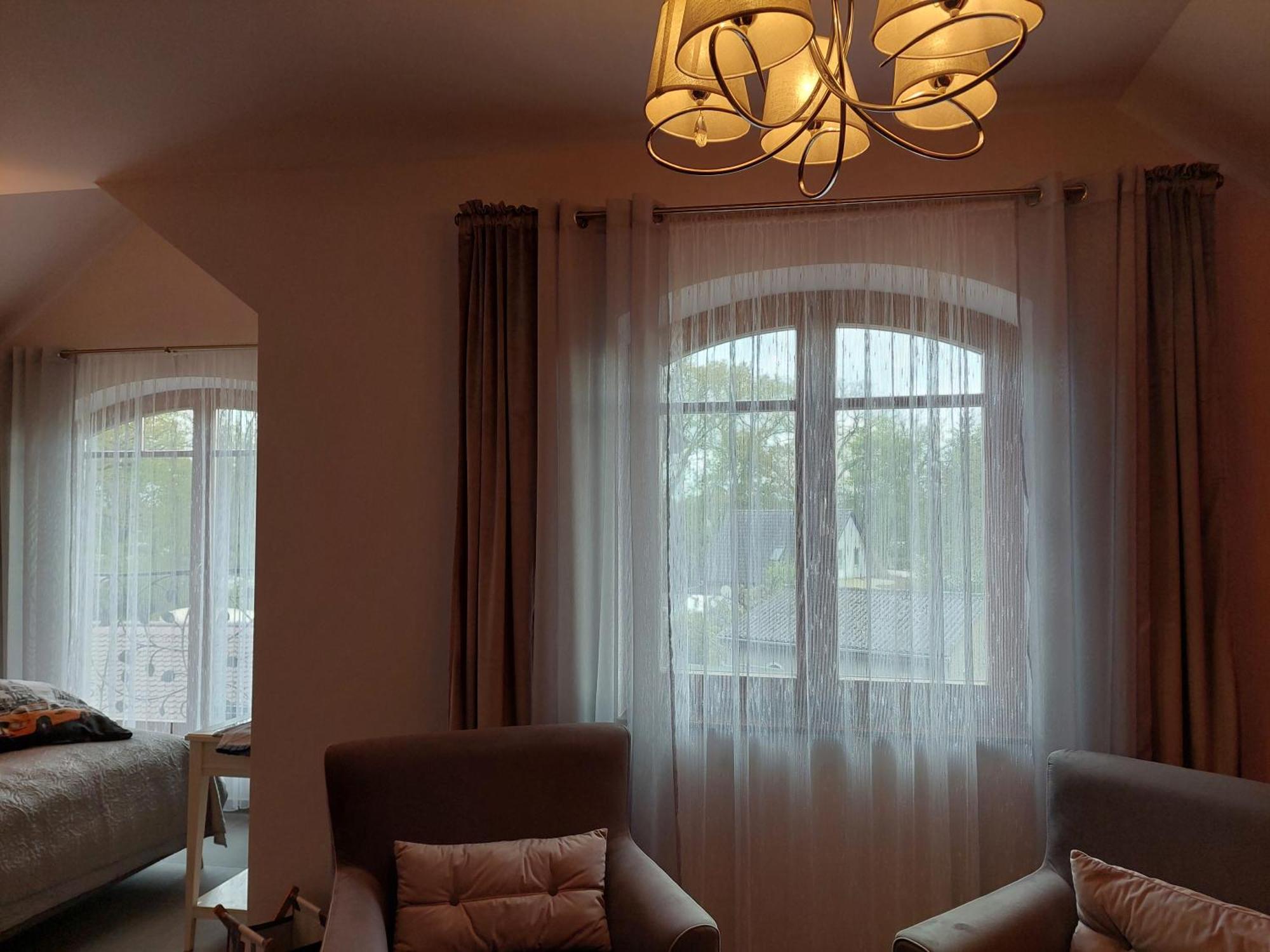 Ferienwohnung La Brigitte Hennigsdorf Zimmer foto