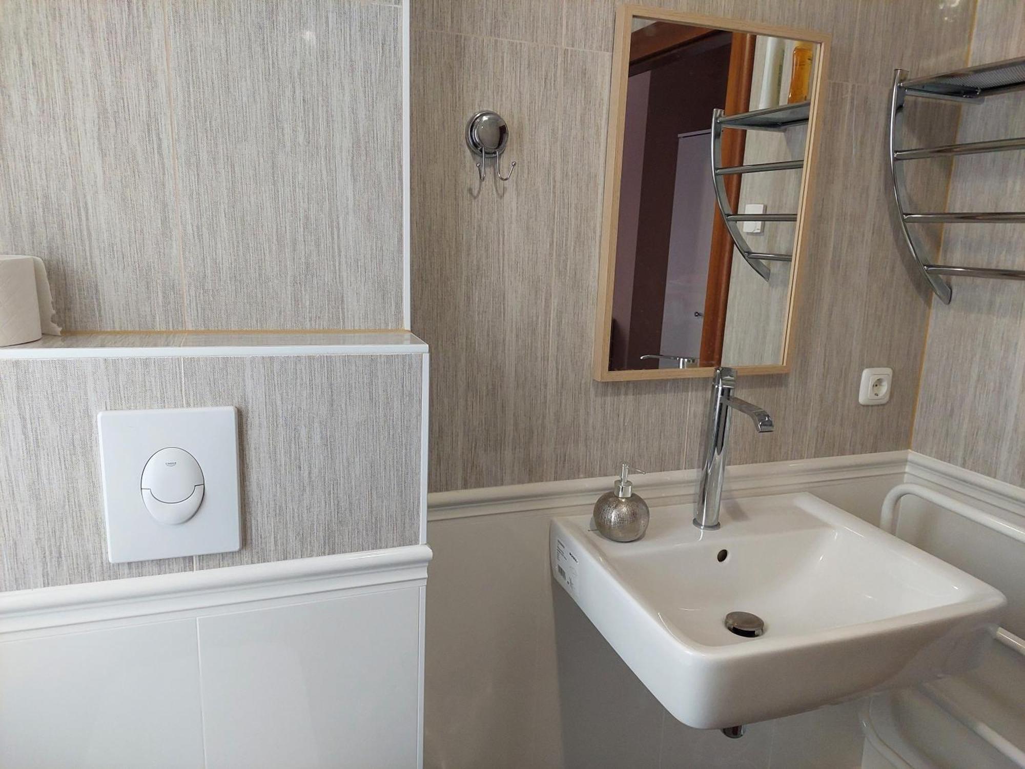 Ferienwohnung La Brigitte Hennigsdorf Zimmer foto