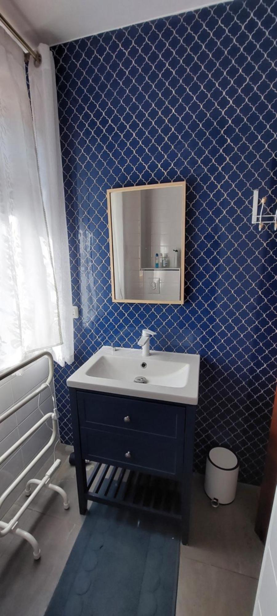 Ferienwohnung La Brigitte Hennigsdorf Zimmer foto