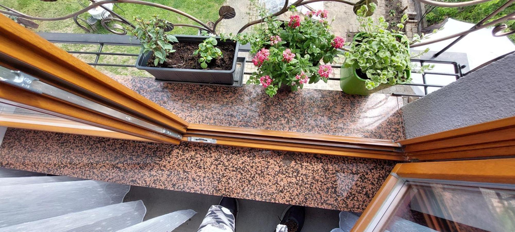 Ferienwohnung La Brigitte Hennigsdorf Zimmer foto